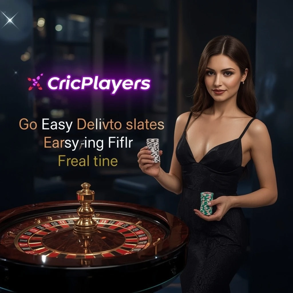 Cricplayers India Cricplayers India