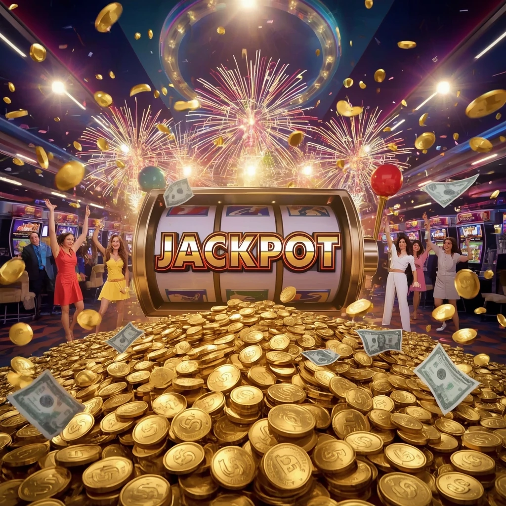 top slot machines CRICPLAYERS CASINO
