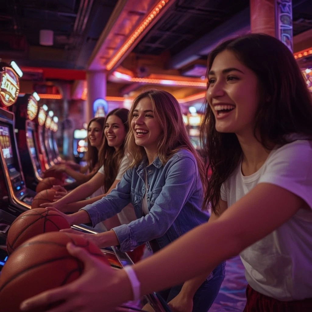 Sports betting CRICPLAYERS CASINO