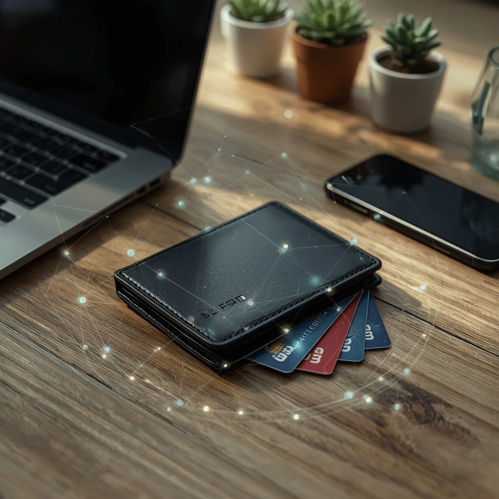 Initial deposit CRICPLAYERS CASINO